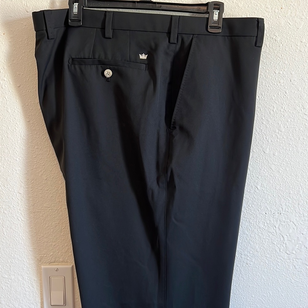Peter millar crown sport dress pants.